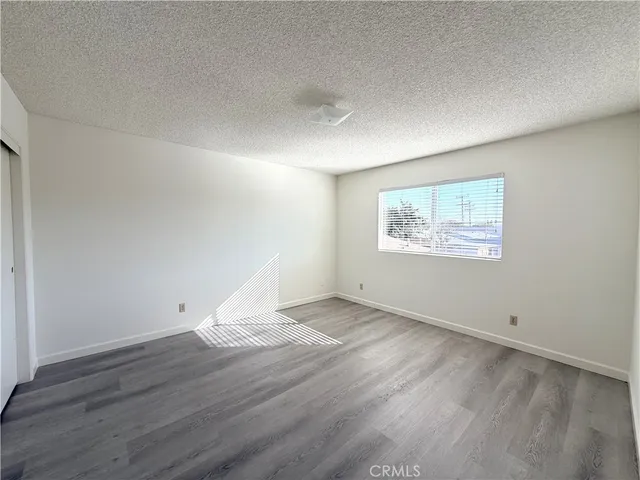 $2,250 | 1604 West 227th Street, Unit E, Torrance, CA 90501