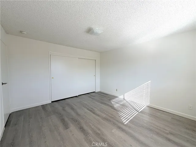 $2,250 | 1604 West 227th Street, Unit E, Torrance, CA 90501