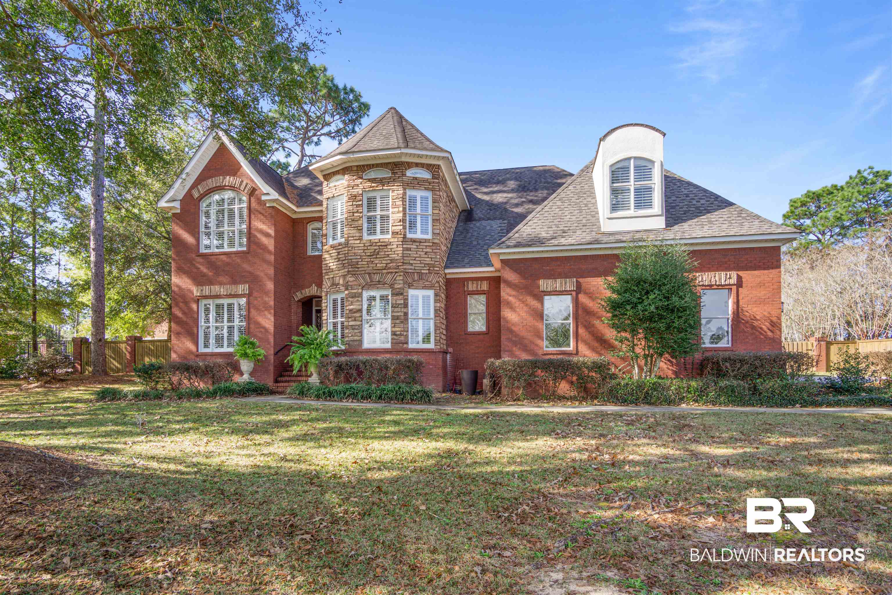 31995 Butler Drive Daphne, AL 36527 - Photo 1 of 47