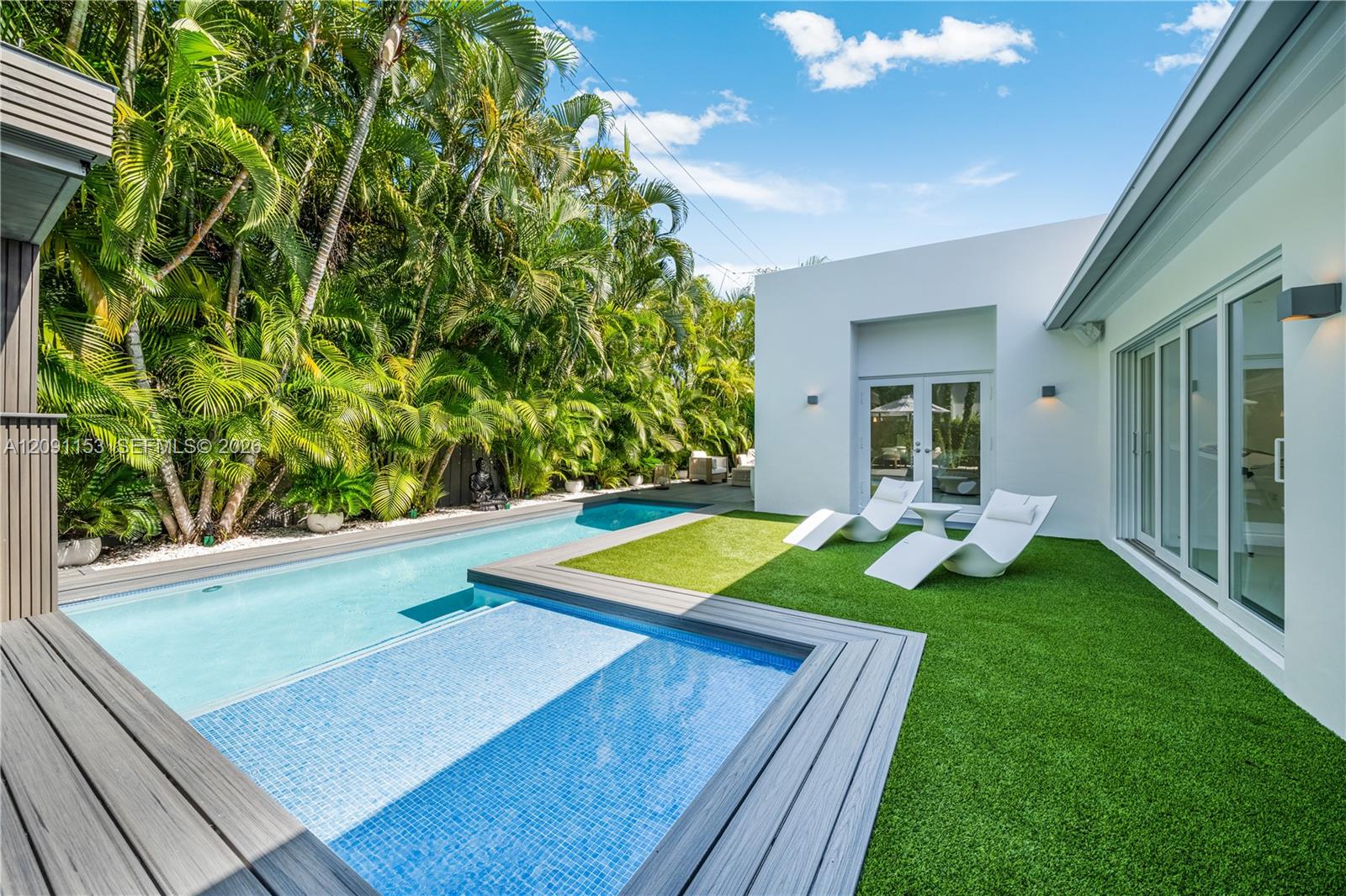 475 Woodcrest Road Key Biscayne, FL 33149 - Photo 50 of 73 Gallery Image 50