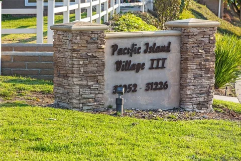 $1,798,000 | 31098 Flying Cloud Drive, Laguna Niguel, CA 92677