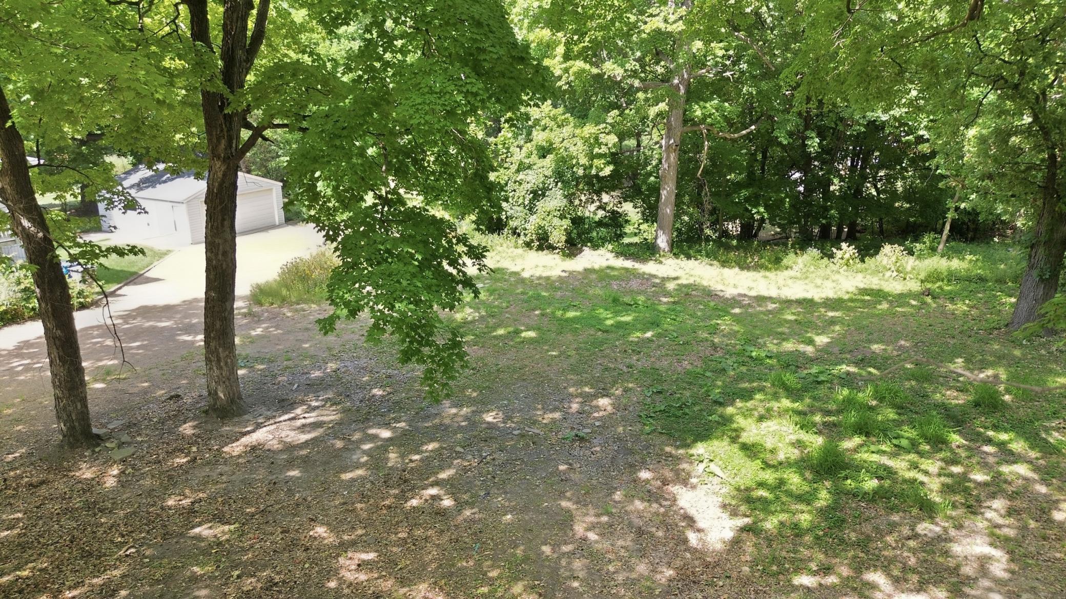 3832 Northern Avenue Spring Park, MN 55384 - Photo 13 of 14 Gallery Image 13