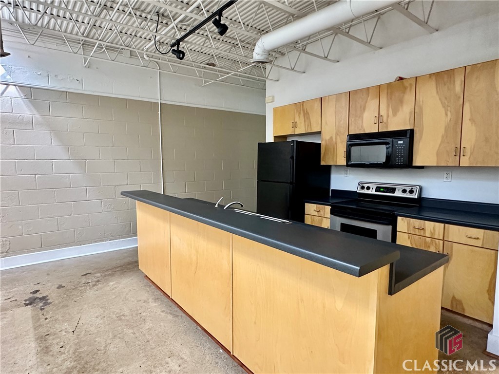 1295 East Broad Street, Unit C3 Athens, GA 30601 - Photo 11 of 26 Gallery Image 11