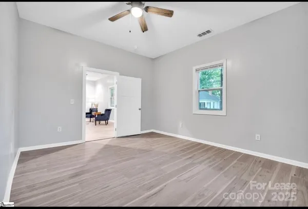 $1,550 | 426 Arch Street, Spartanburg, SC 29301