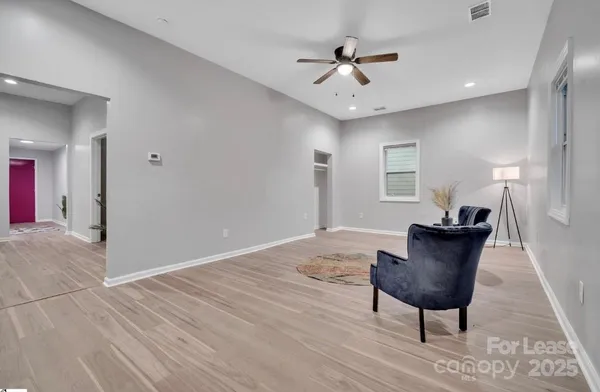 $1,550 | 426 Arch Street, Spartanburg, SC 29301