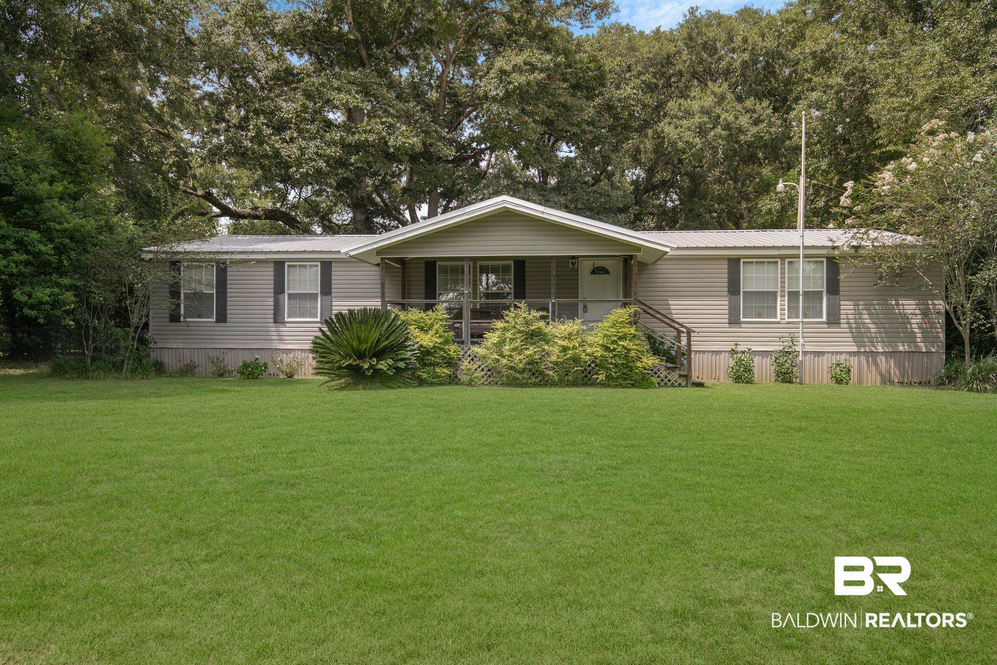 11651 County Road 48 Fairhope, AL 36532 - Photo 1 of 38