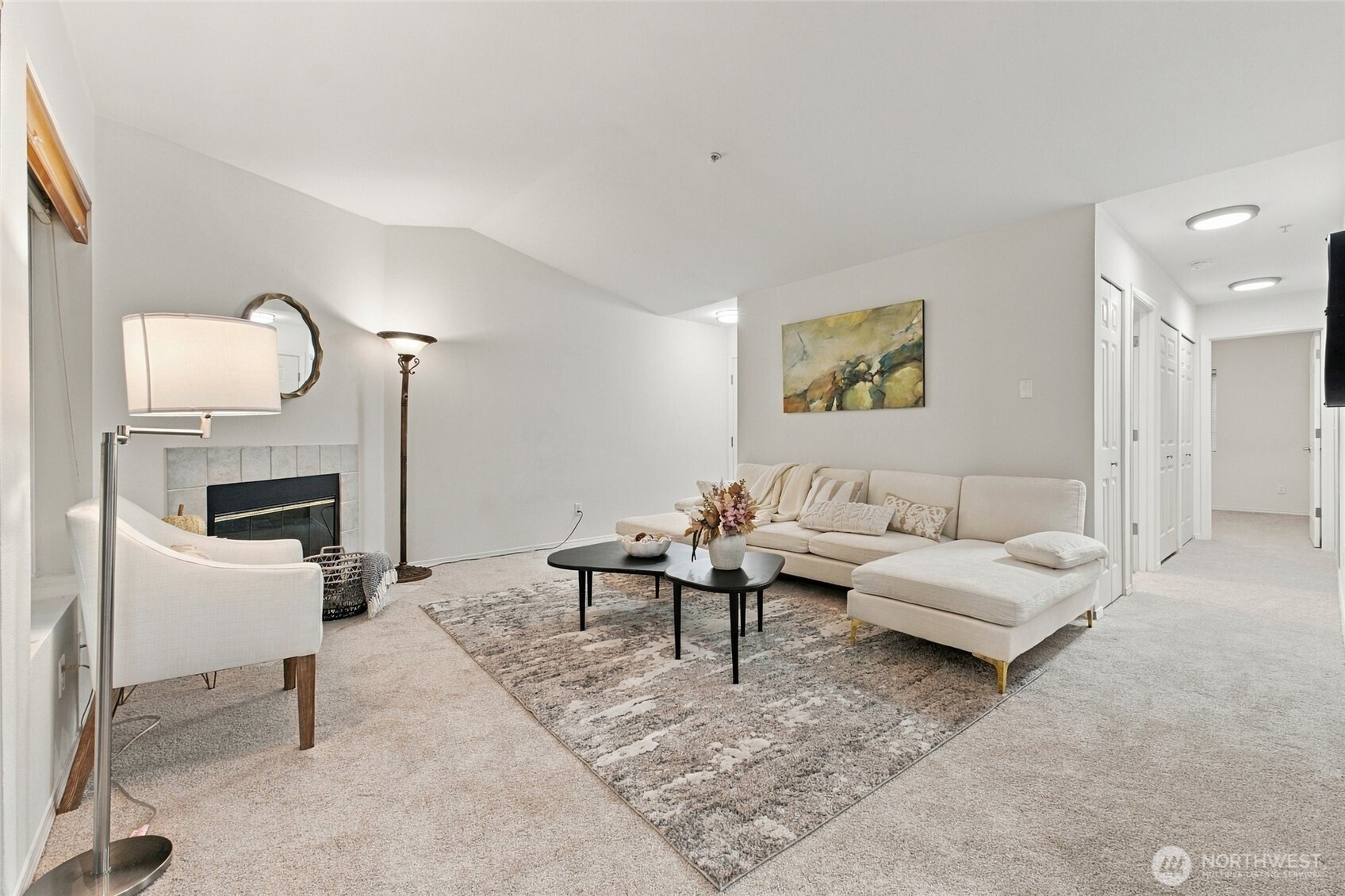 18930 Bothell Everett Highway, Unit B303 Bothell, WA 98012 - Photo 6 of 40 Gallery Image 6