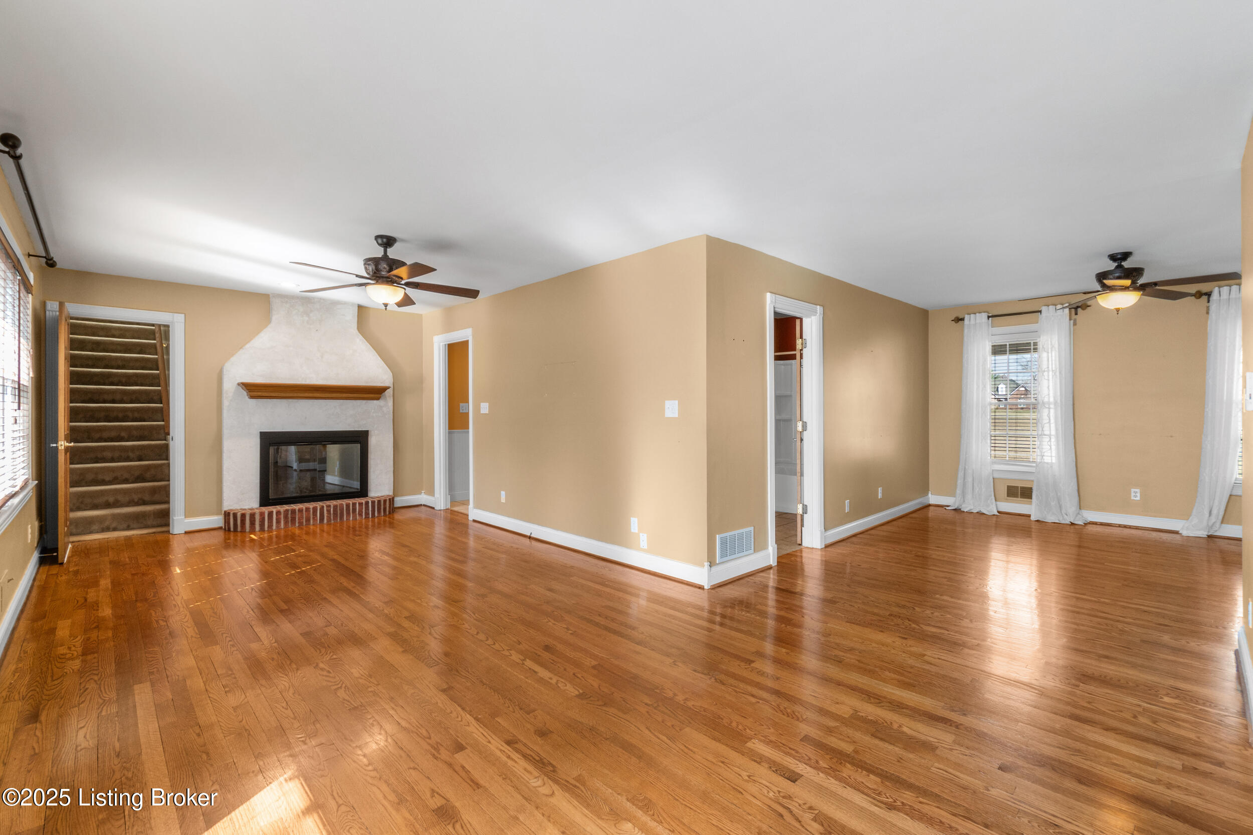 1028 Stone House Ridge Road Bardstown, KY 40004 - Photo 26 of 81 Game table area