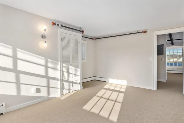 $3,350 | 205 Market Street, Unit 5, Portsmouth, NH 03801