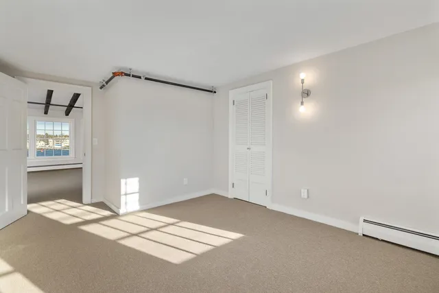 $3,350 | 205 Market Street, Unit 5, Portsmouth, NH 03801