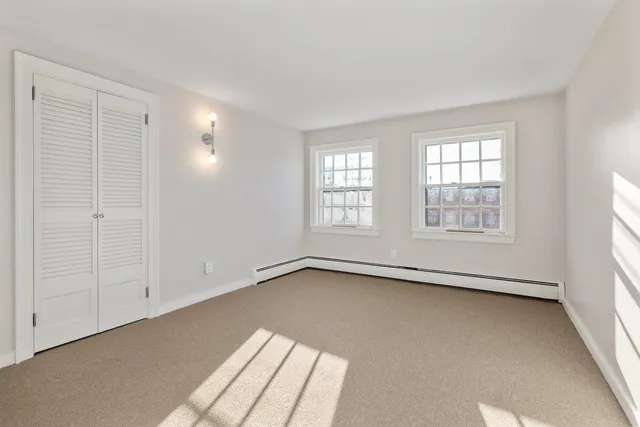 $3,350 | 205 Market Street, Unit 5, Portsmouth, NH 03801