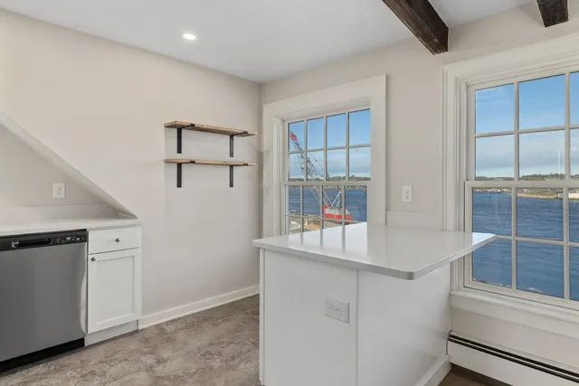 $3,350 | 205 Market Street, Unit 5, Portsmouth, NH 03801