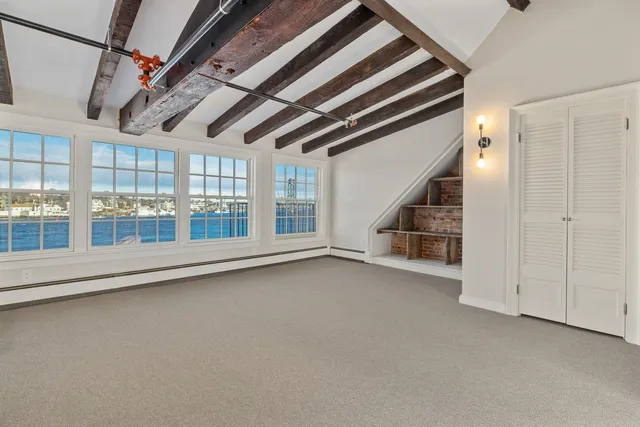 $3,350 | 205 Market Street, Unit 5, Portsmouth, NH 03801