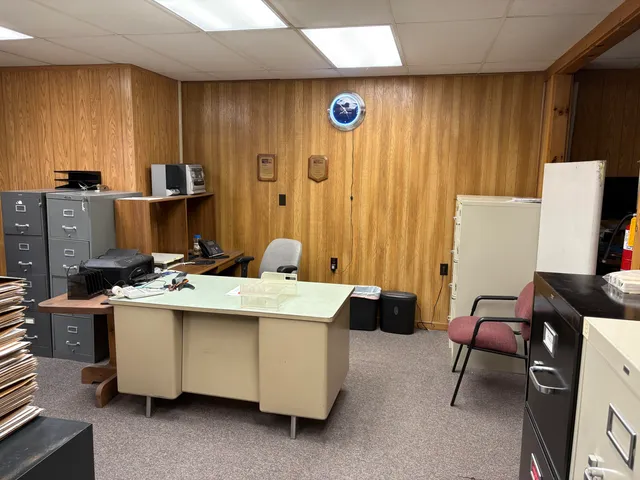 $269,000 | 562 Main Street, Caribou, ME 04736