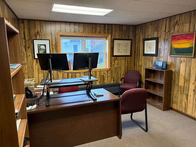 $269,000 | 562 Main Street, Caribou, ME 04736