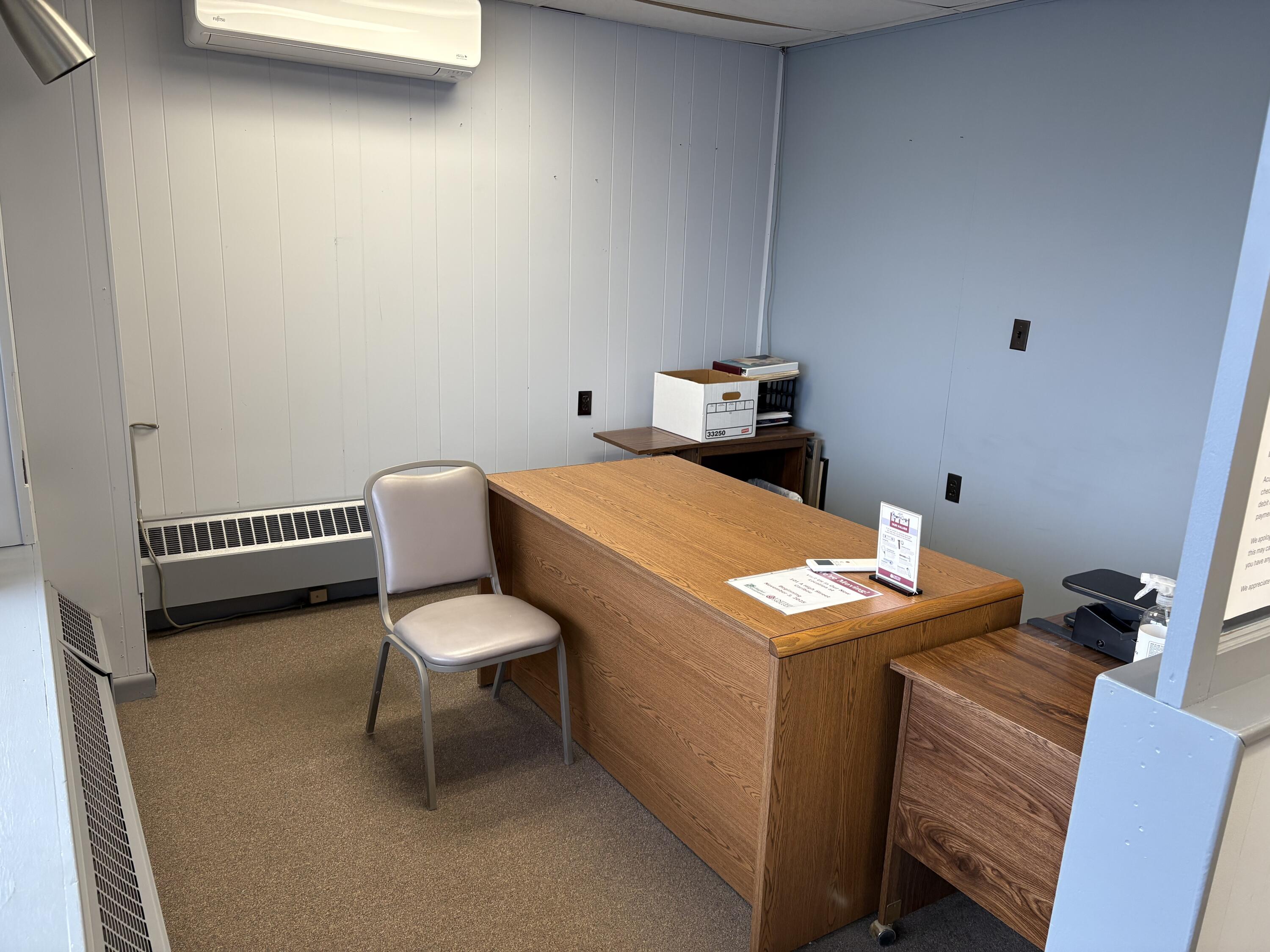 562 Main Street Caribou, ME 04736 - Photo 14 of 19 562 Main Street Caribou 2025 (14)