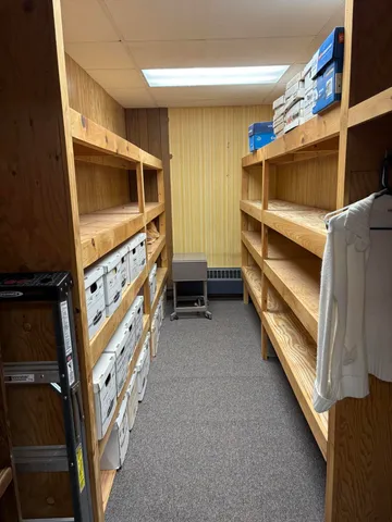 $269,000 | 562 Main Street, Caribou, ME 04736