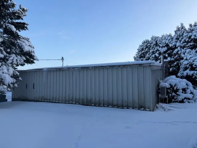 $269,000 | 562 Main Street, Caribou, ME 04736