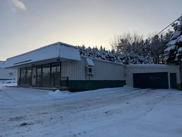 $269,000 | 562 Main Street, Caribou, ME 04736