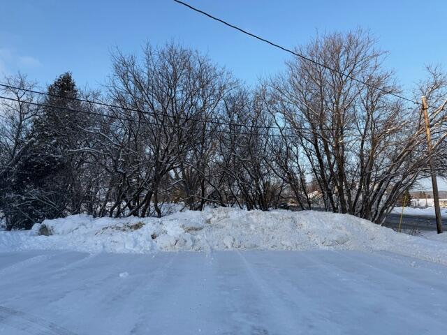 562 Main Street Caribou, ME 04736 - Photo 4 of 19 562 Main St Caribou 2026 (15)