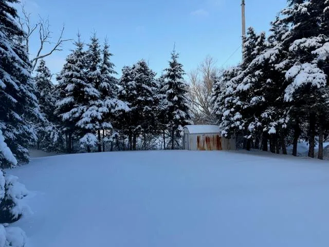 $269,000 | 562 Main Street, Caribou, ME 04736