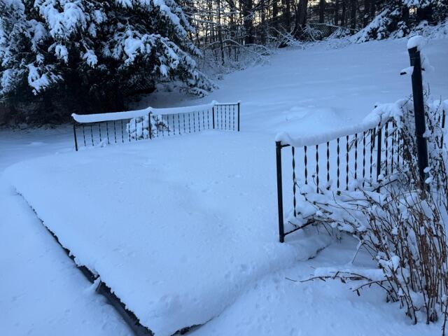 562 Main Street Caribou, ME 04736 - Photo 7 of 19 562 Main St Caribou 2026 (2) - Copy