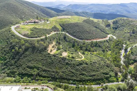 $650,000 | 0 Attebury Road, San Marcos, CA 92078