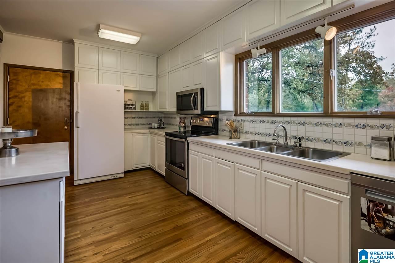 5316 Old Leeds Road Birmingham, AL 35210 - Photo 22 of 49