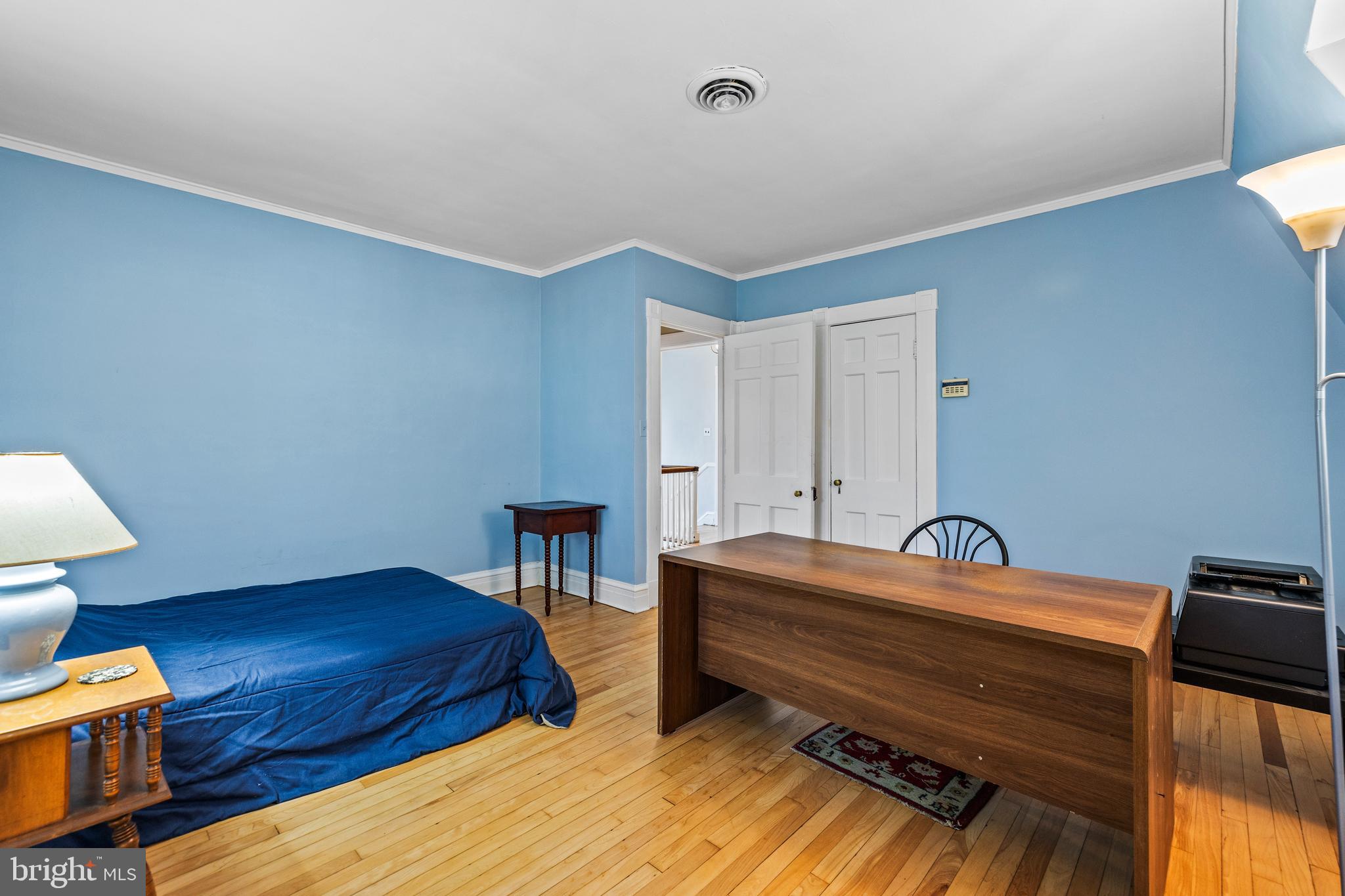 327 Broxton Road Baltimore, MD 21212 - Photo 30 of 47