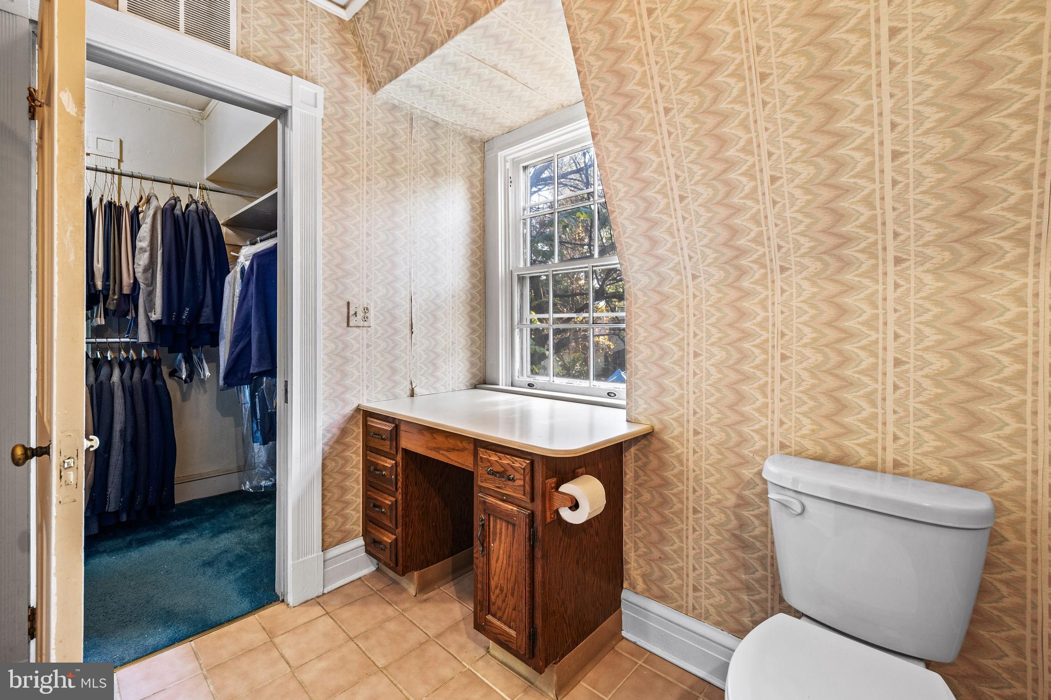 327 Broxton Road Baltimore, MD 21212 - Photo 32 of 47