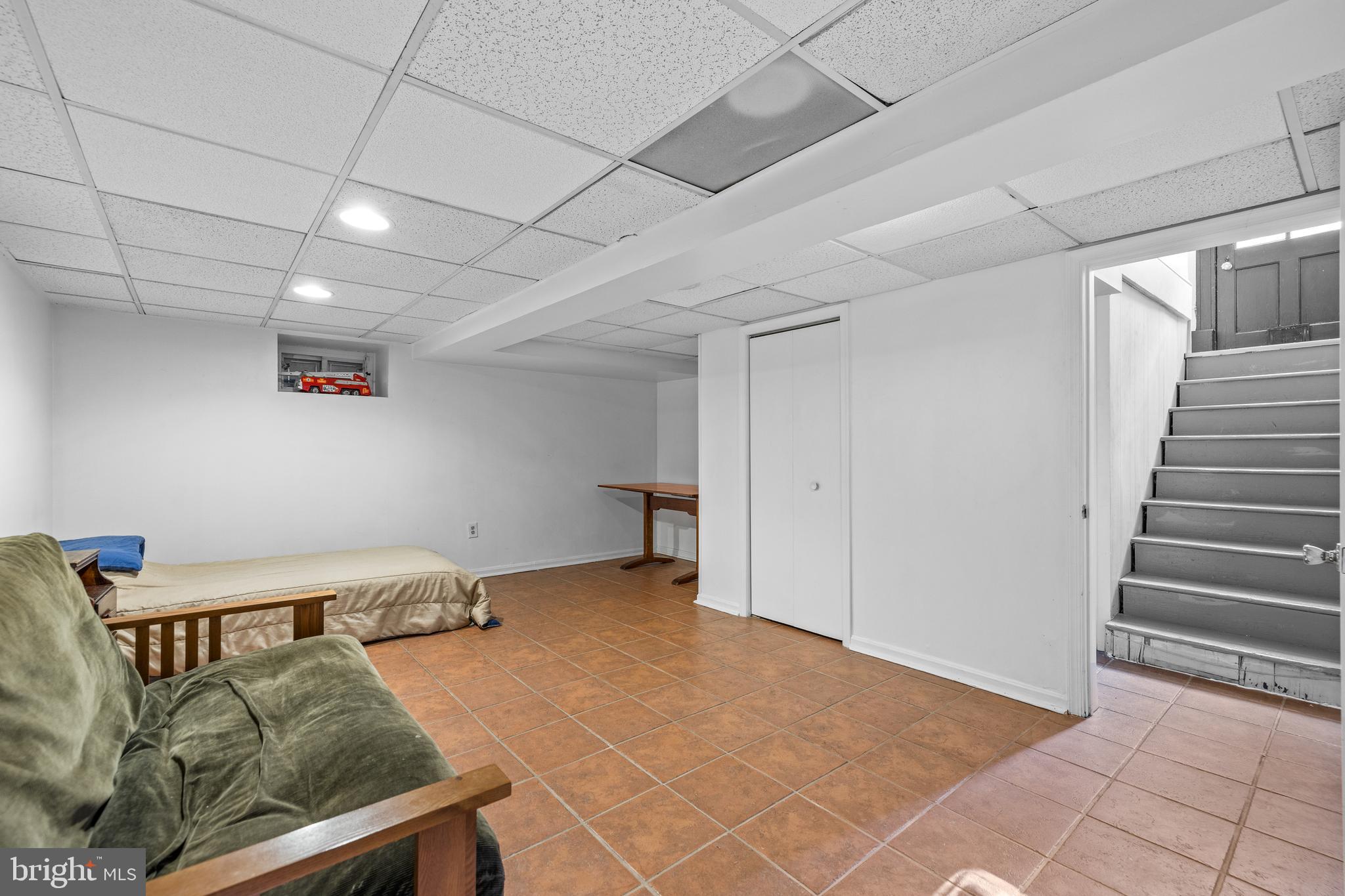 327 Broxton Road Baltimore, MD 21212 - Photo 36 of 47