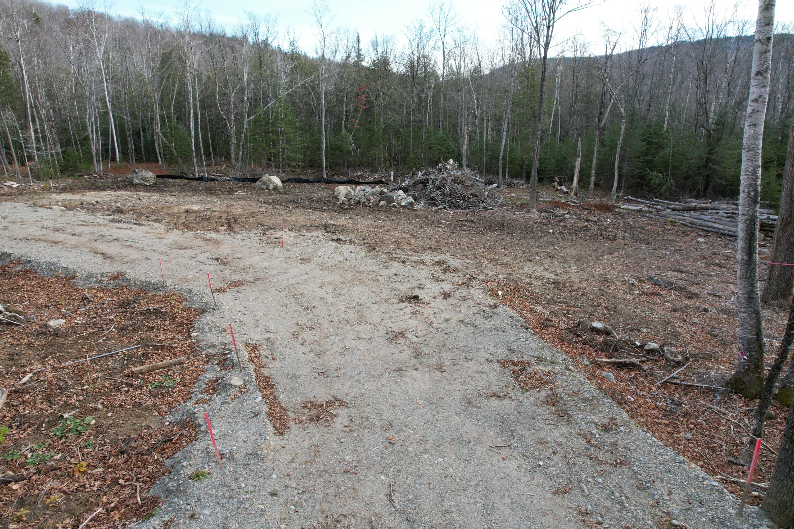 2008 Birch Trail Road Kingfield, ME 04947 - Photo 15 of 21 DJI_0742