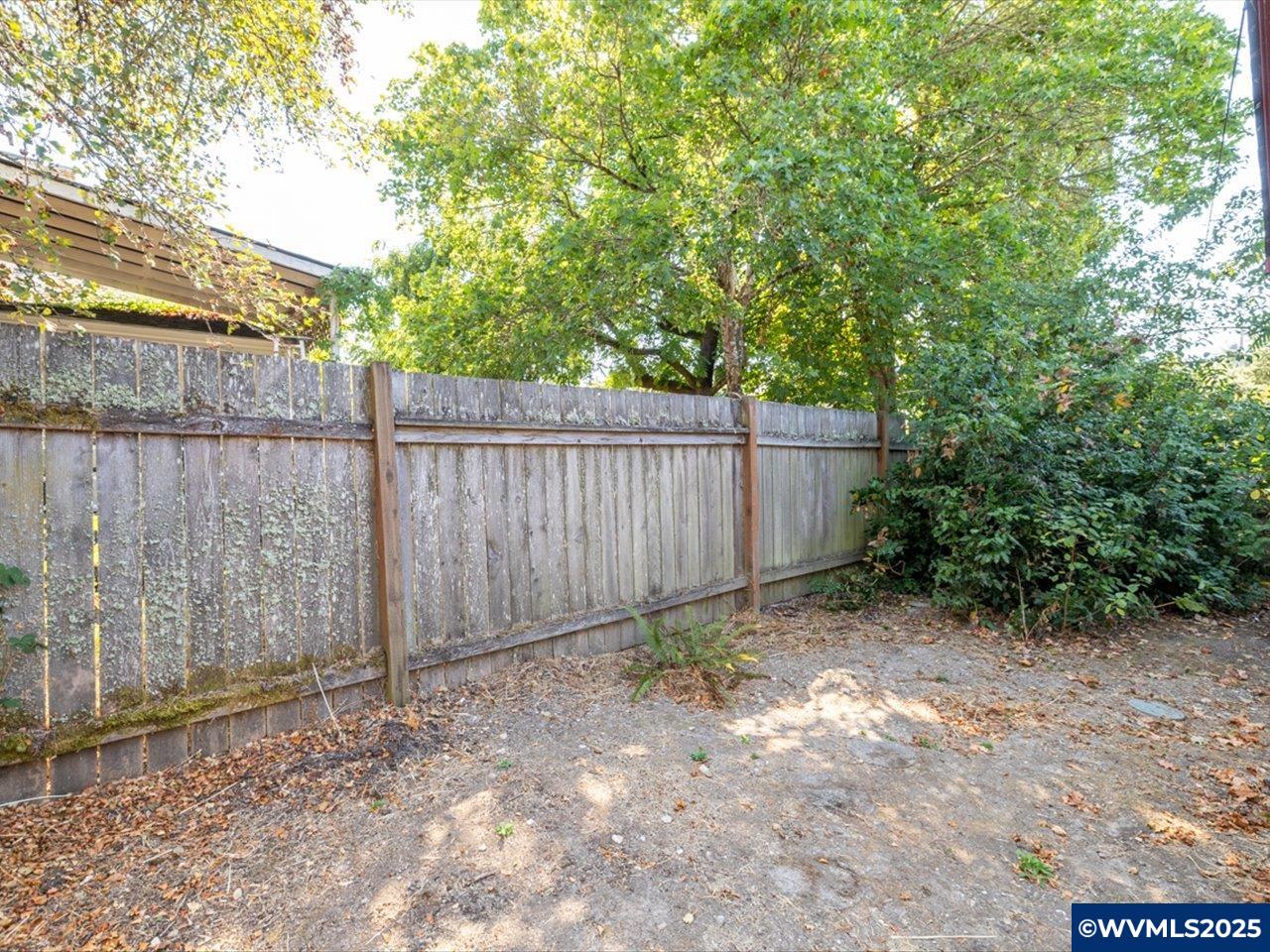 512 Southwest 9th Avenue Albany, OR 97321 - Photo 17 of 19 Gallery Image 17