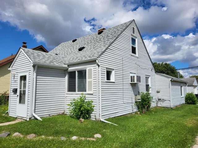 $133,400 | 18951 Meier Street, Roseville, MI 48066