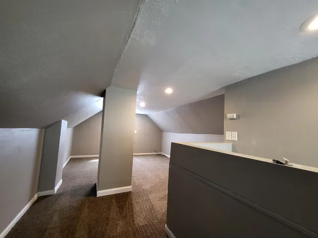 $133,400 | 18951 Meier Street, Roseville, MI 48066