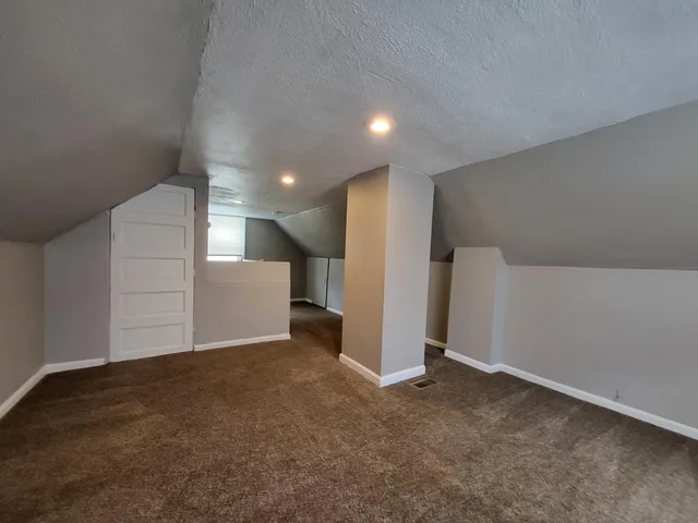 $133,400 | 18951 Meier Street, Roseville, MI 48066