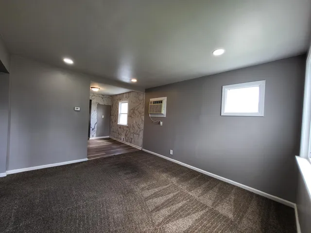 $133,400 | 18951 Meier Street, Roseville, MI 48066