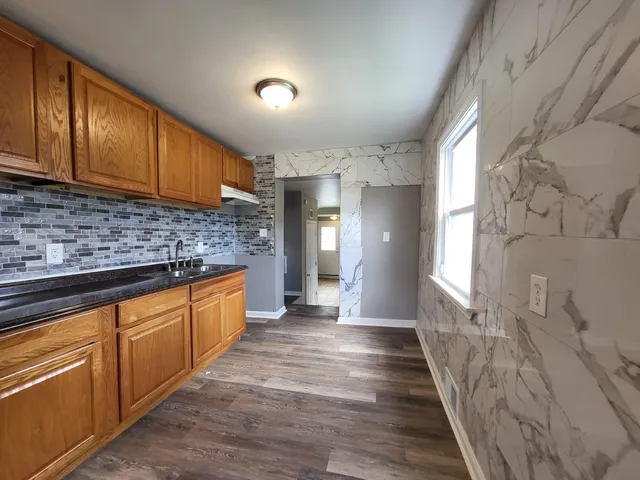 $133,400 | 18951 Meier Street, Roseville, MI 48066