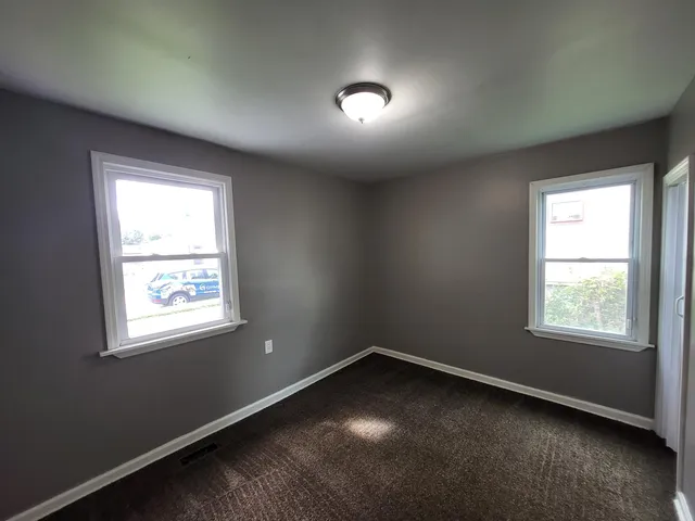 $133,400 | 18951 Meier Street, Roseville, MI 48066