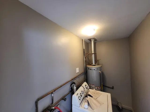 $133,400 | 18951 Meier Street, Roseville, MI 48066