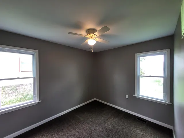 $133,400 | 18951 Meier Street, Roseville, MI 48066