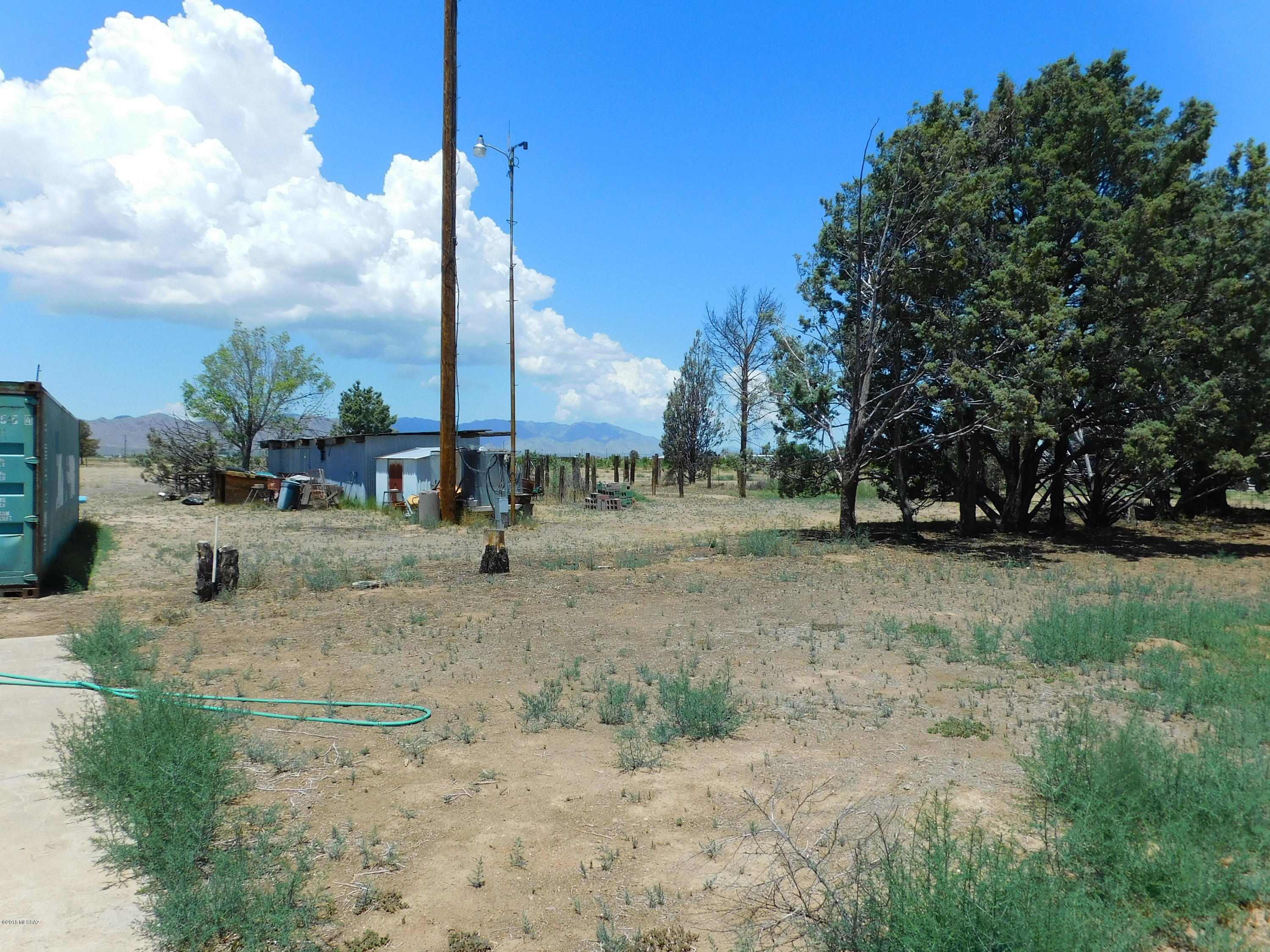 1845 North Taylor Road Willcox, AZ 85643 - Photo 38 of 45 Gallery Image 38