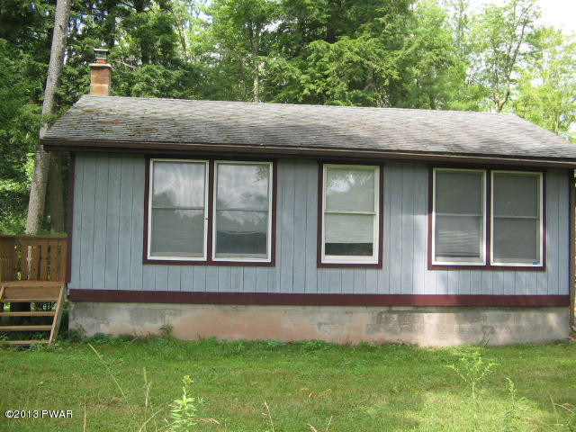 176 Conklin Hill Road Damascus, PA 18415 - Photo 6 of 9 Gallery Image 6