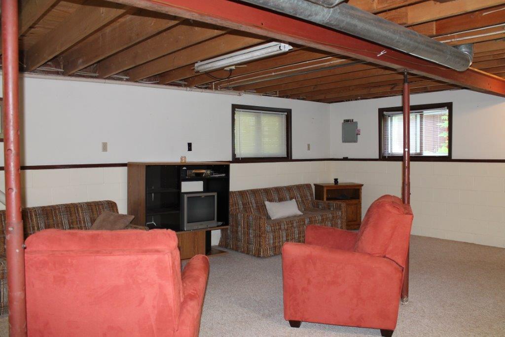 6350 Grosbeak Road Lake Tomahawk, WI 54539 - Photo 21 of 31 Gallery Image 21