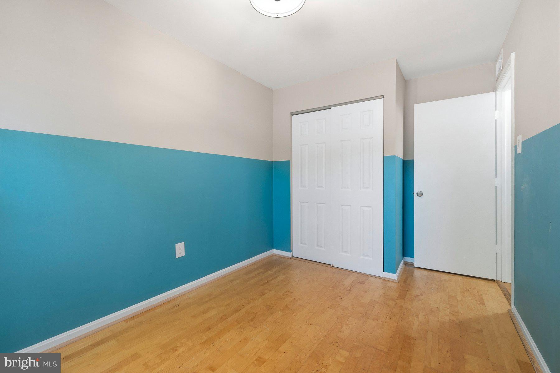 2401 Normandy Square Place, Unit 12 Silver Spring, MD 20906 - Photo 27 of 30 Gallery Image 27