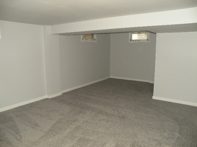 1239 North Adams Street Owosso, MI 48867 - Photo 23 of 28 31343860-22.JPG
