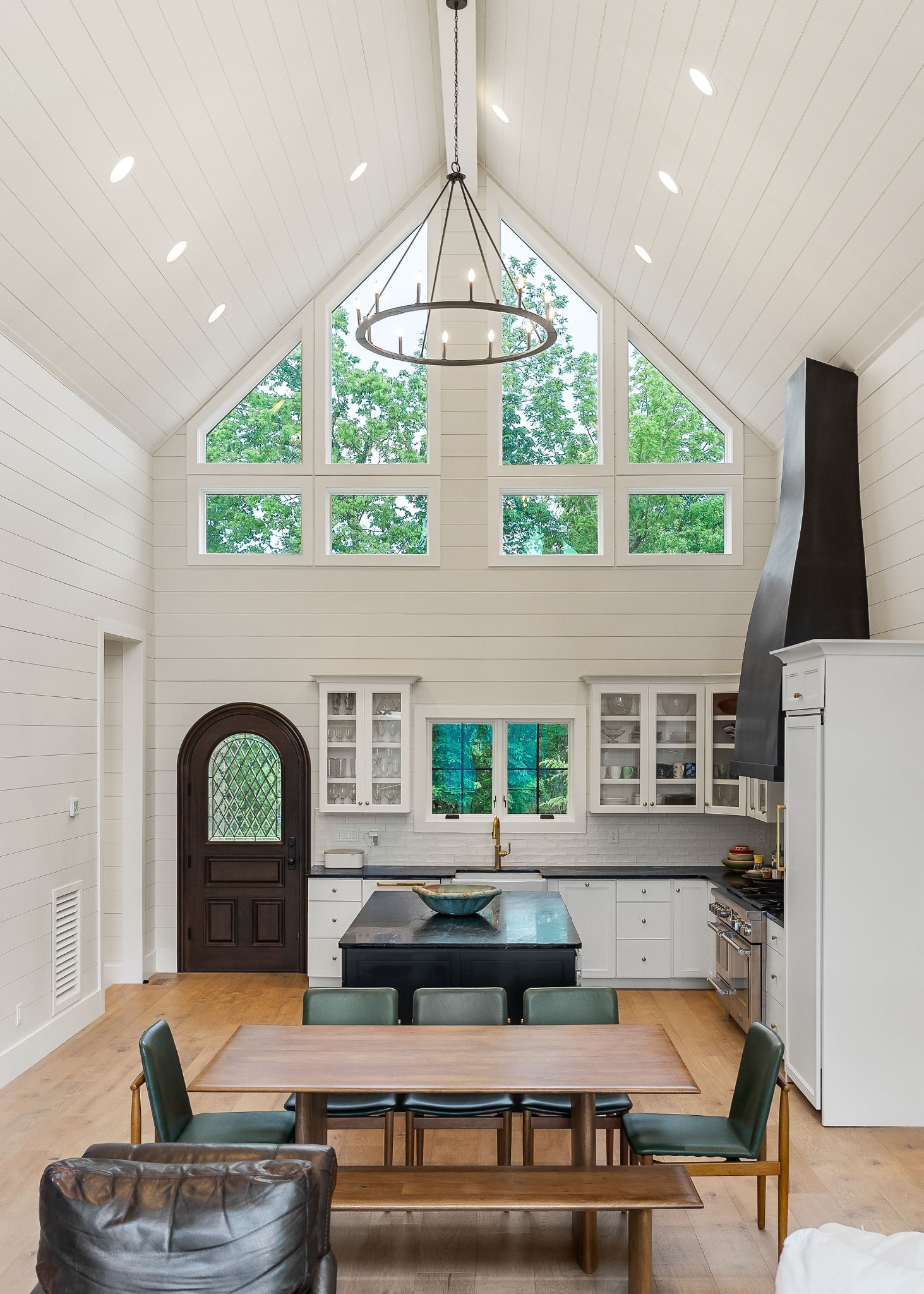 303 Davidson Road Smithville, TN 37166 - Photo 35 of 69 Gallery Image 35
