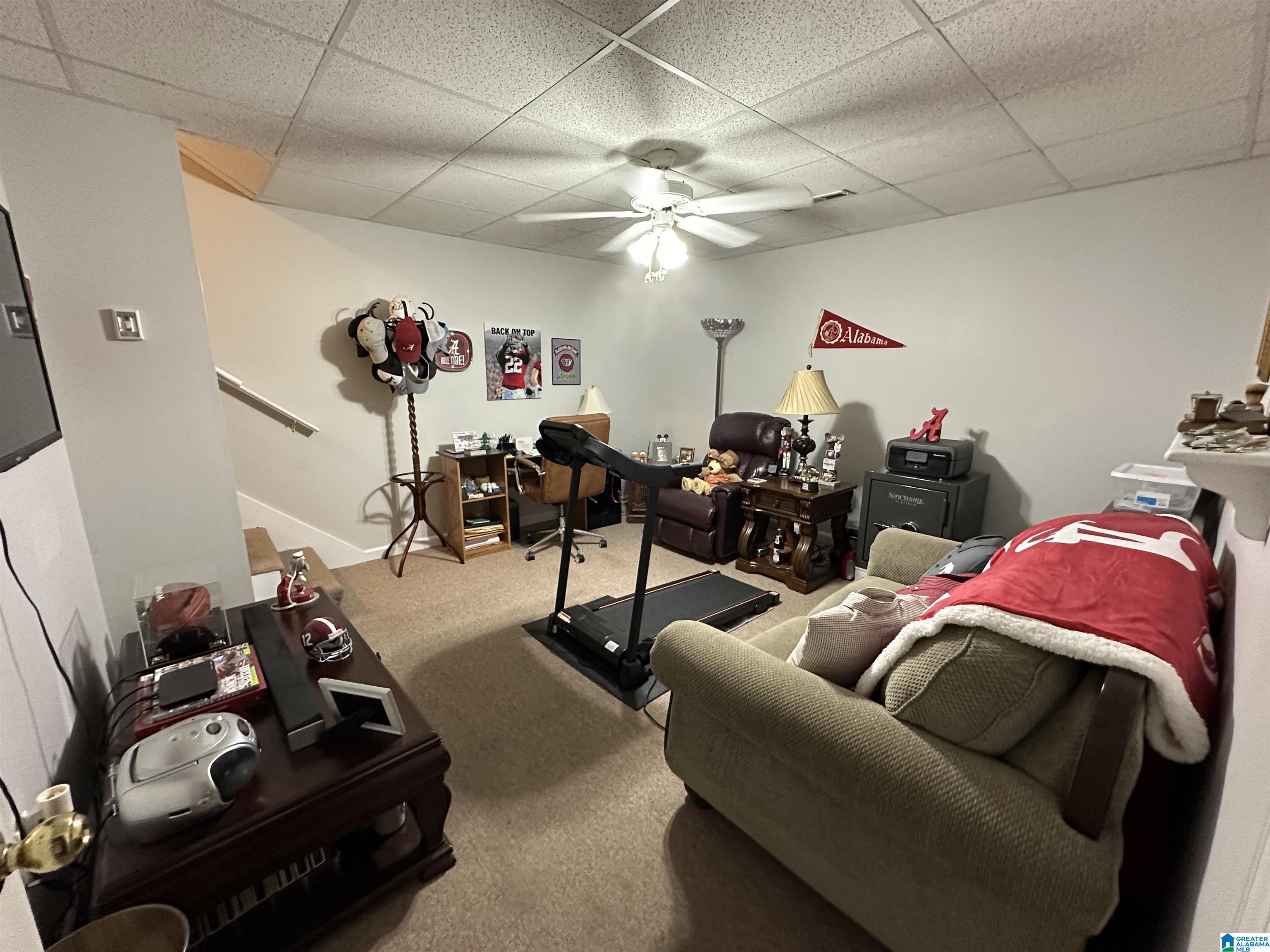 2995 Lone Oak Road Bessemer, AL 35023 - Photo 36 of 42