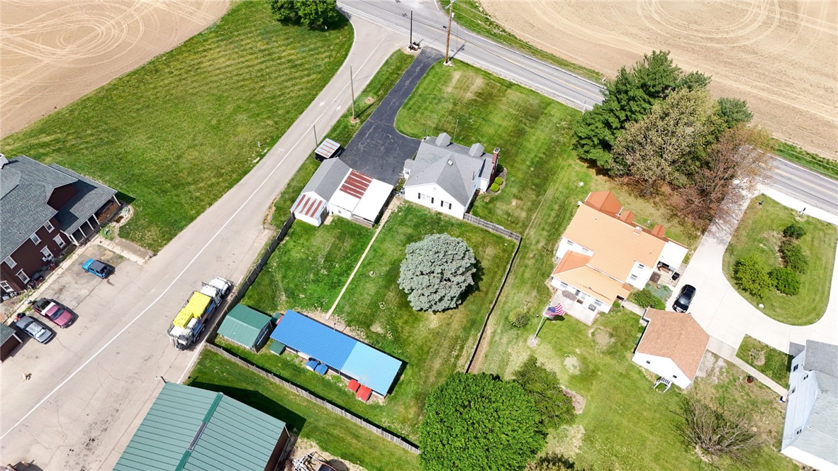 1431 Upper Bellbrook Road Xenia, OH 45385 - Photo 49 of 49