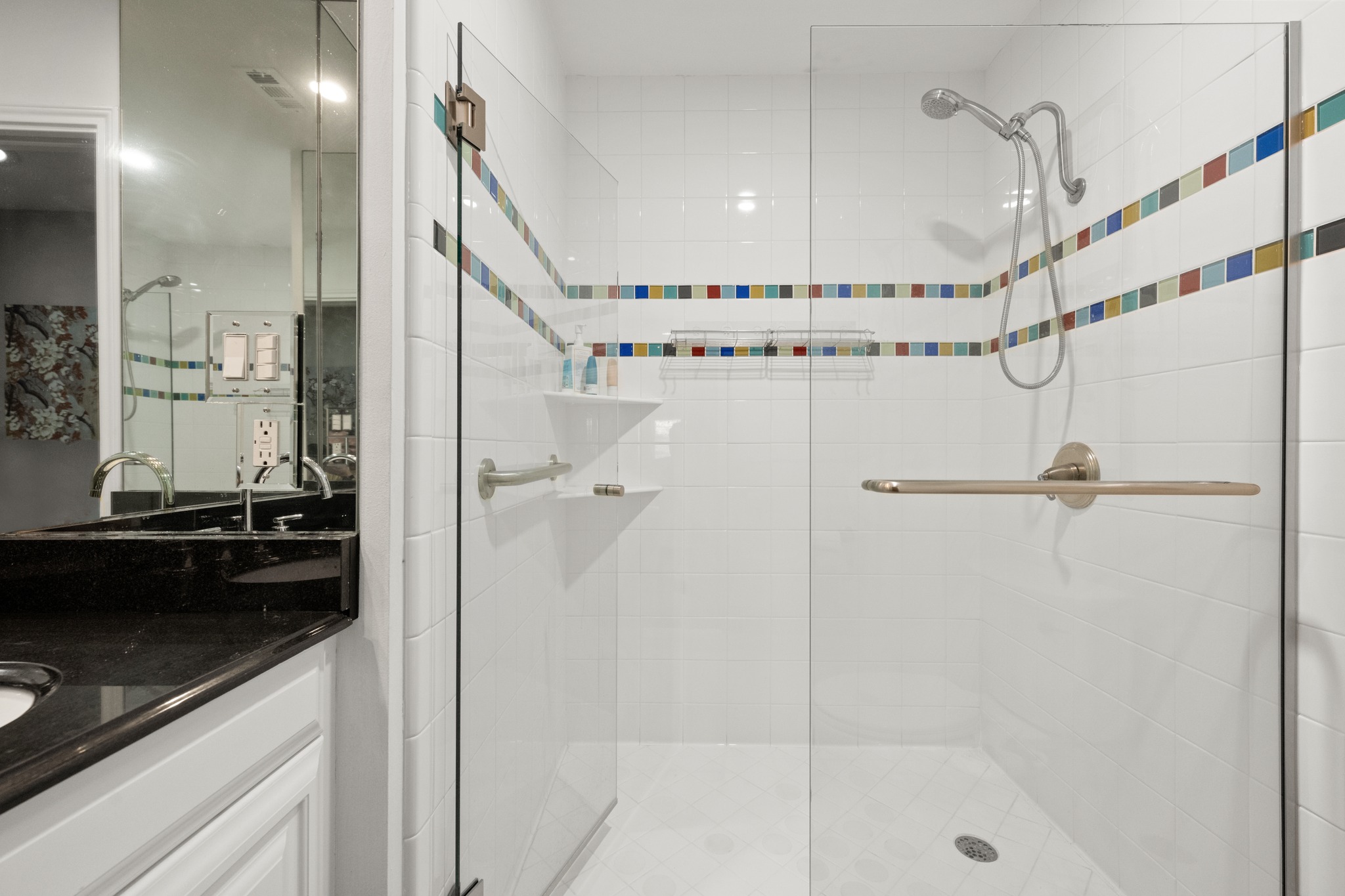 8107 Middle Court Austin, TX 78759 - Photo 26 of 29